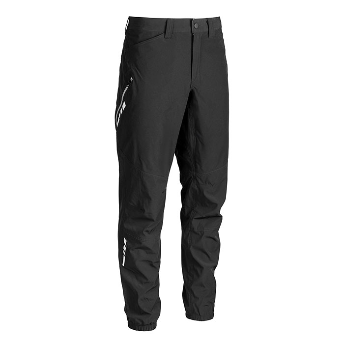 pantalone-scirocco-nero-silver.jpg