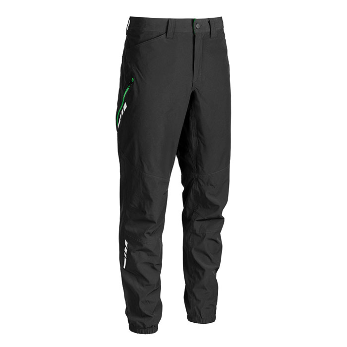 pantalone-scirocco-nero-verde.jpg