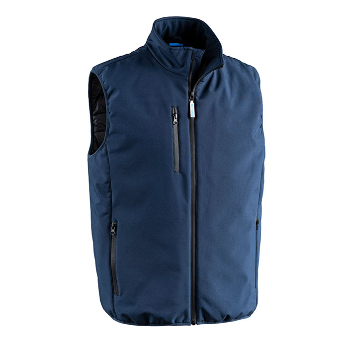 gilet-softshell-stratos-blu-navy.jpg