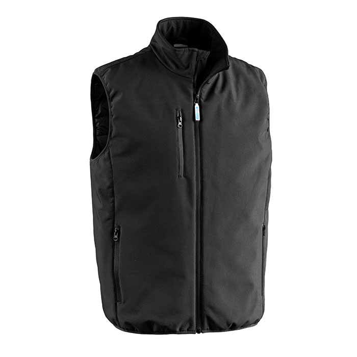 gilet-softshell-stratos-nero.jpg