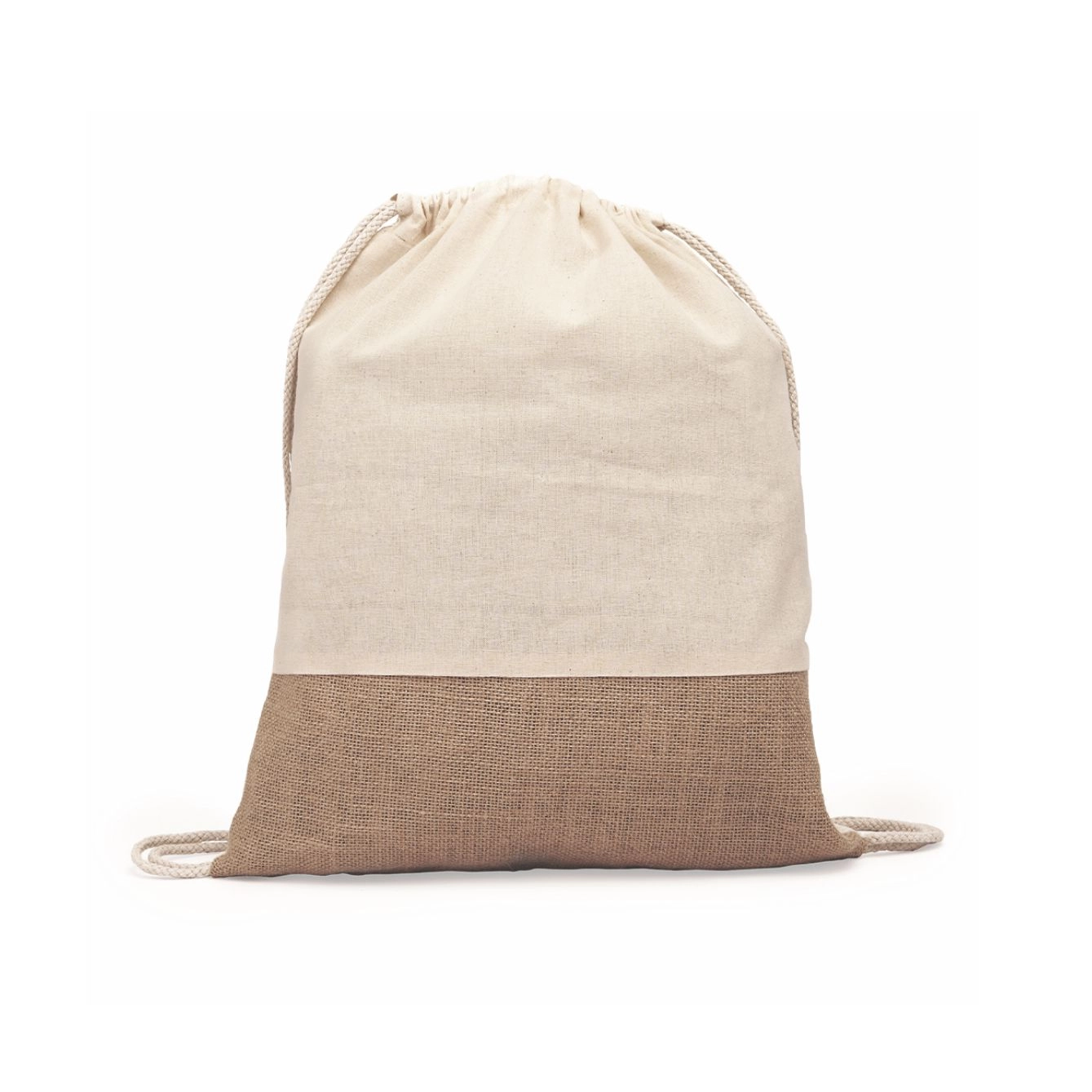 zaino-in-cotone-120gr-1083-tas-beige-1.webp