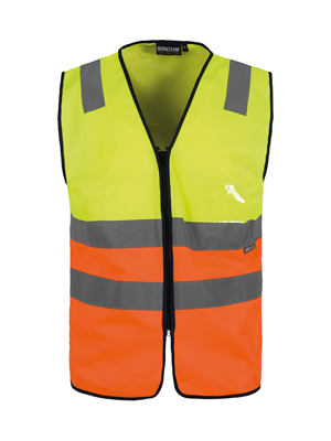 gilet-chiusura-a-cerniera-e-bande-av.jpg