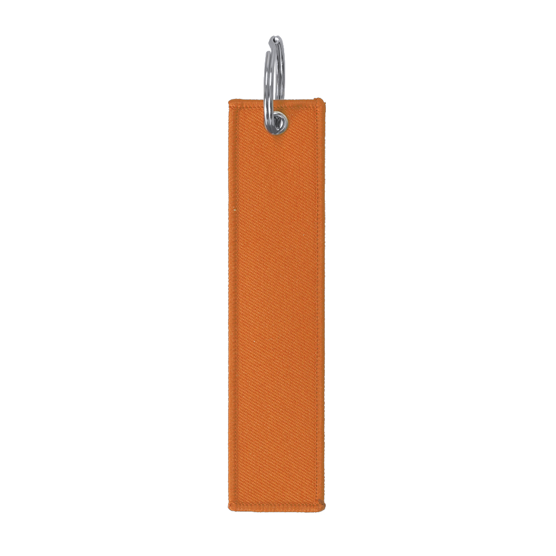 portachiavi-dolan-orange-7.jpg