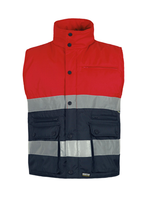 gilet-imbottito-bicolore-a-v.jpg