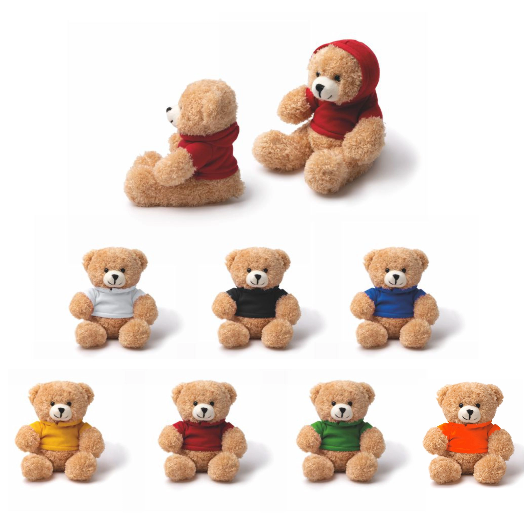 3639-dodo-orsetto-10.webp