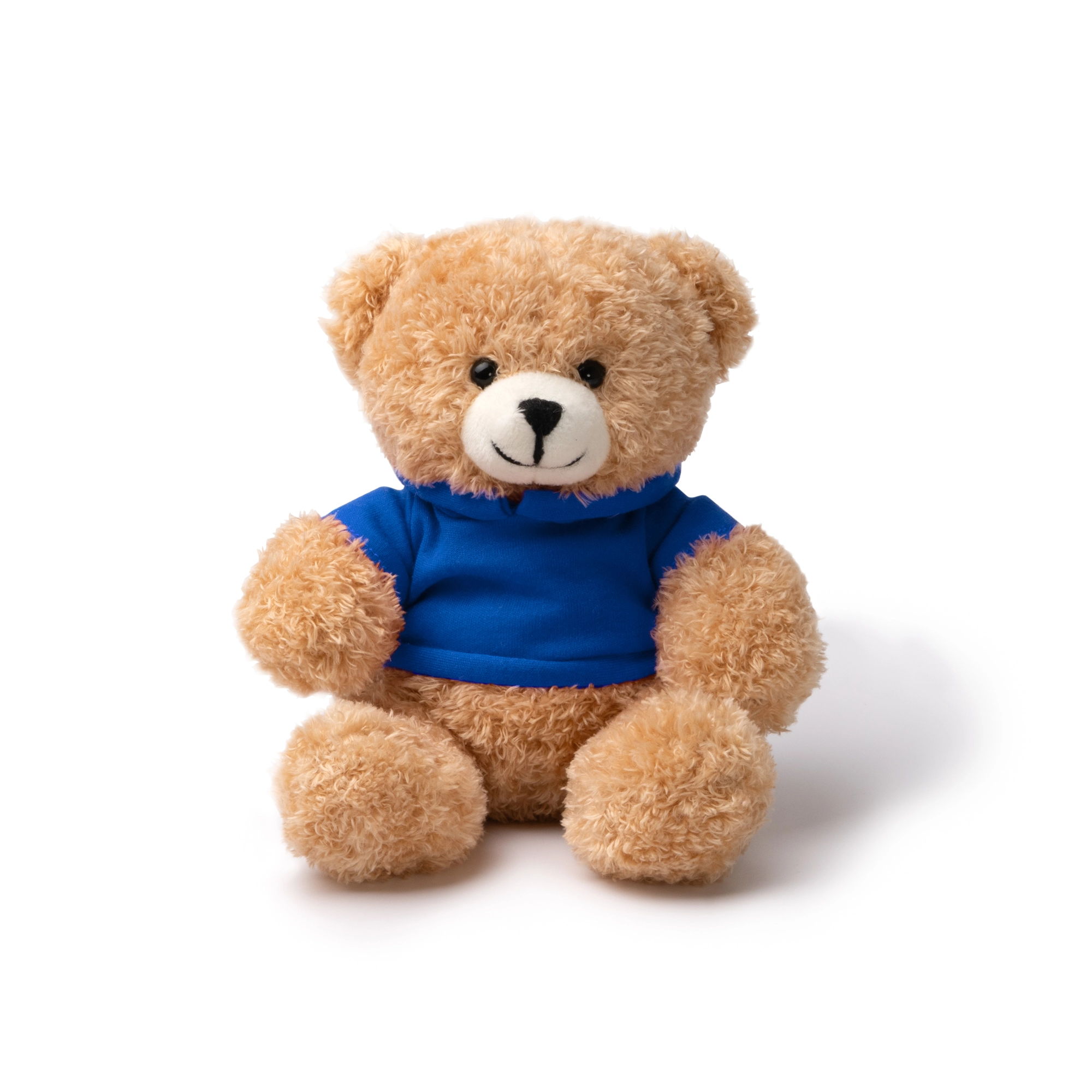 3639-dodo-orsetto-blu-5.webp