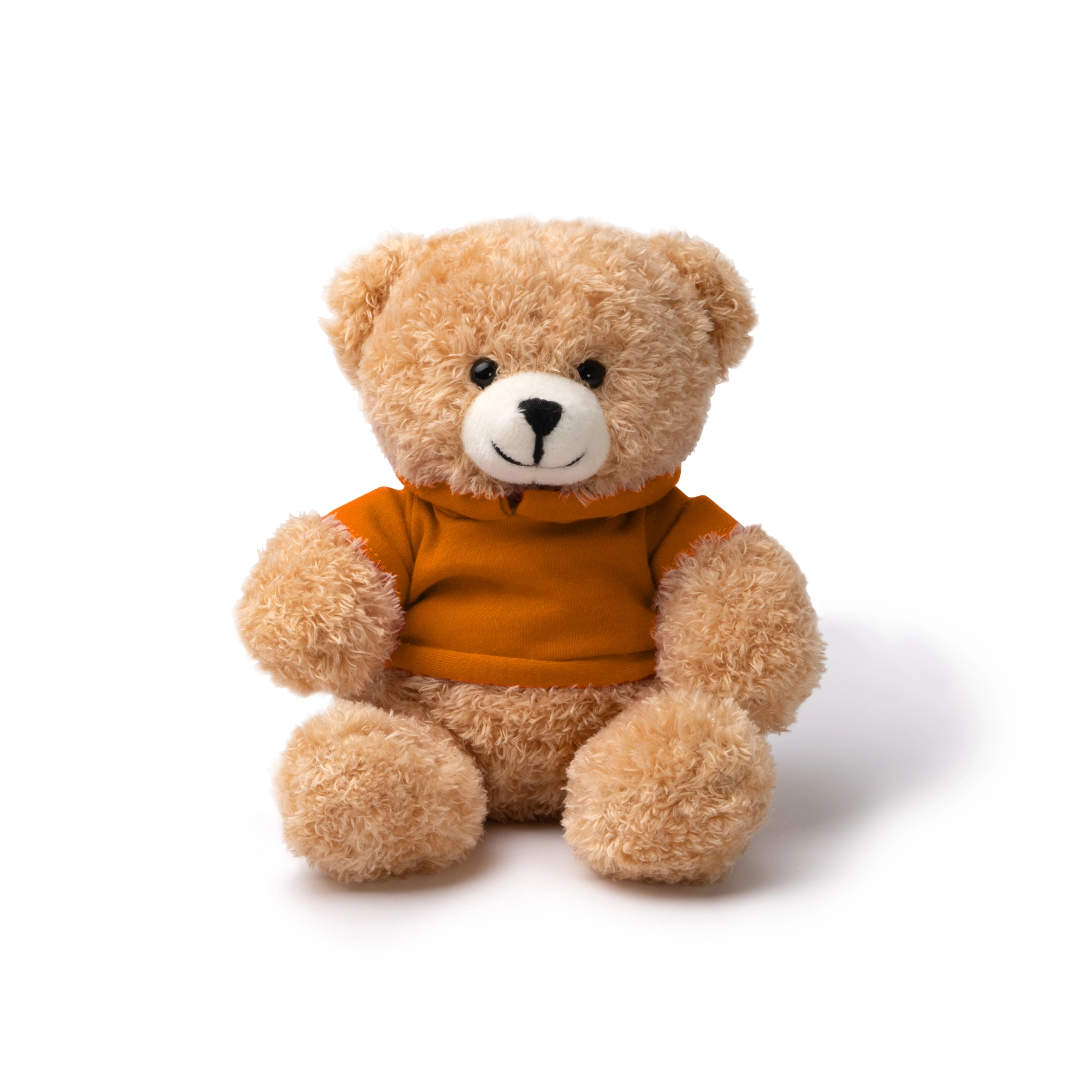 3639-dodo-orsetto-giallo-3.webp