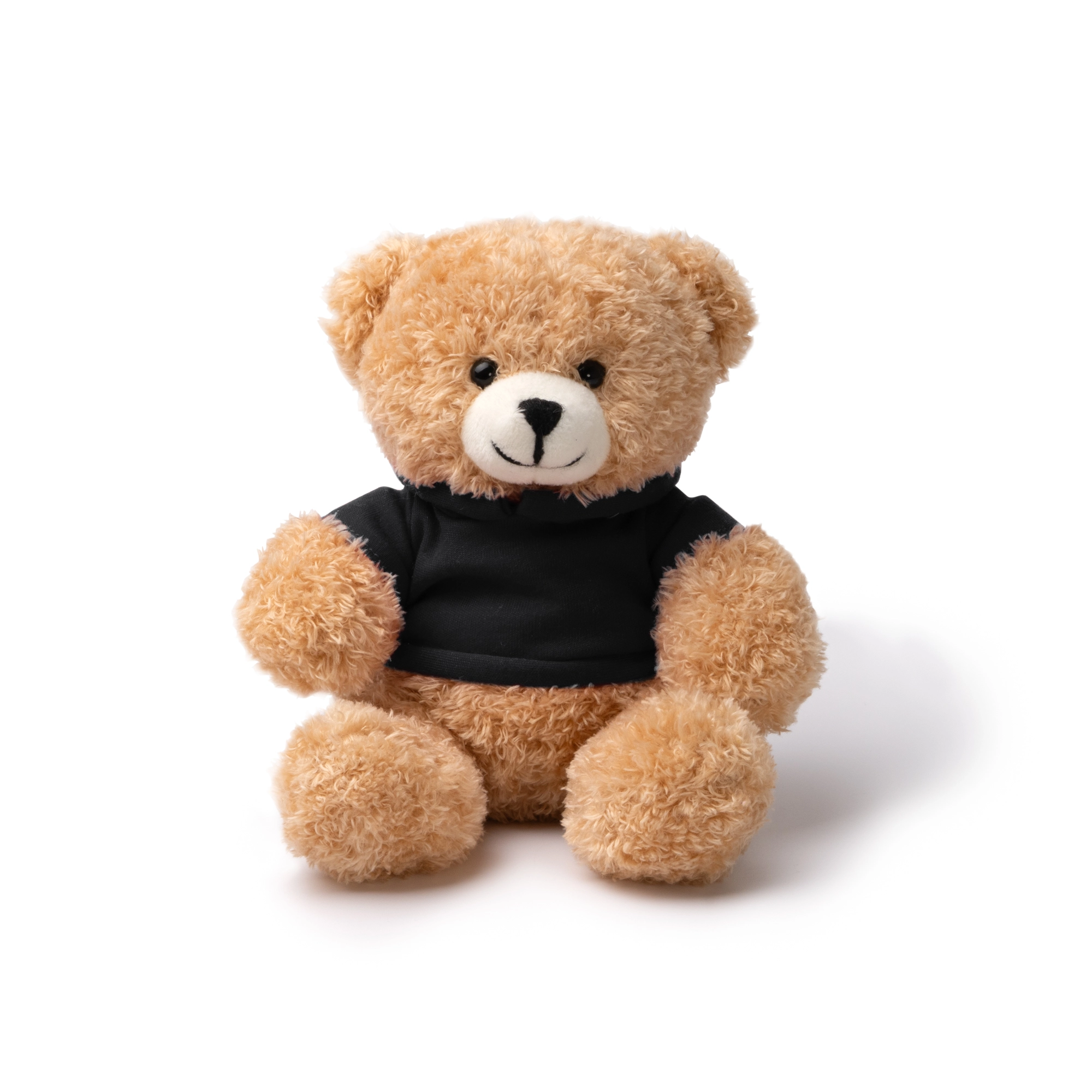 3639-dodo-orsetto-nero-2.webp