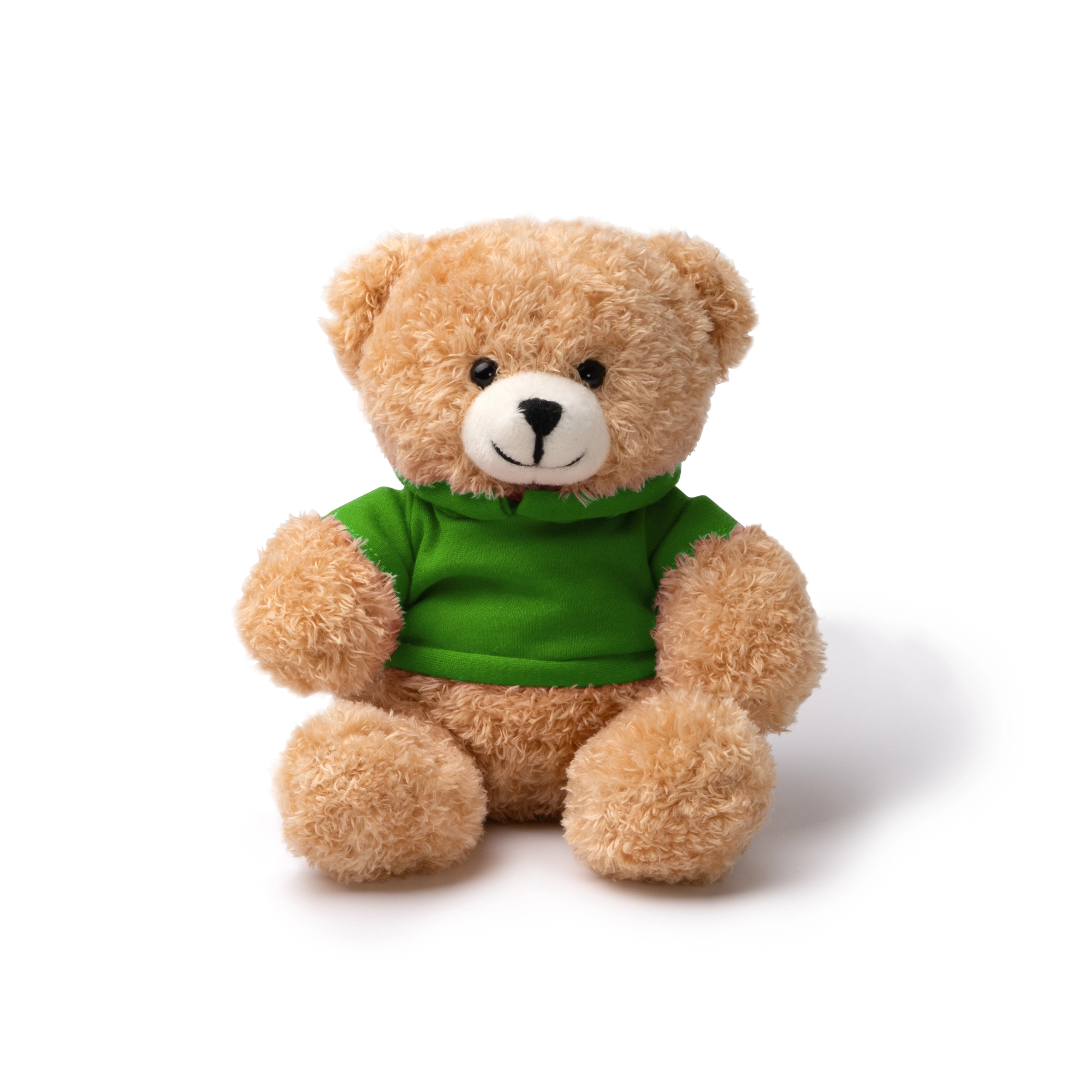 3639-dodo-orsetto-verde-6.webp