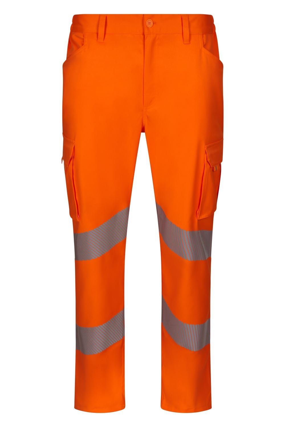 pantaloni-stretch-banda-segmentata-arancio.jpg