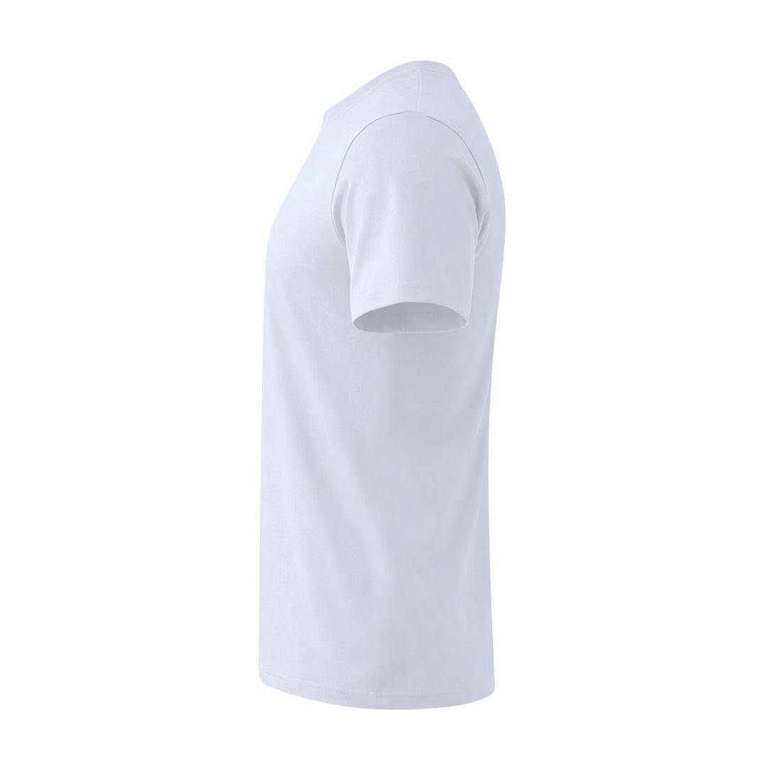 2_t-shirt-adulto-bianca-epika.jpg