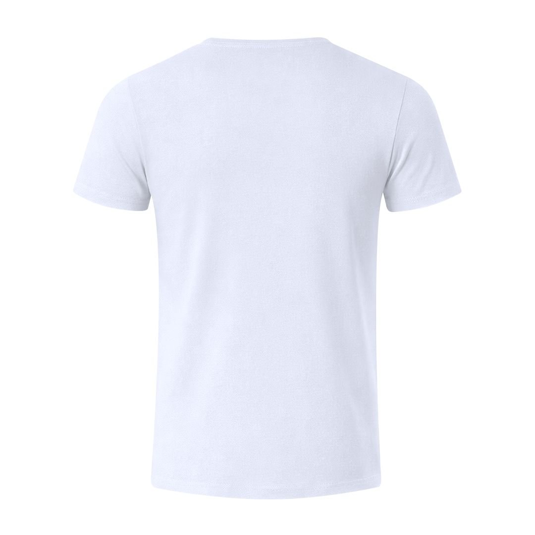 3_t-shirt-adulto-bianca-epika.jpg
