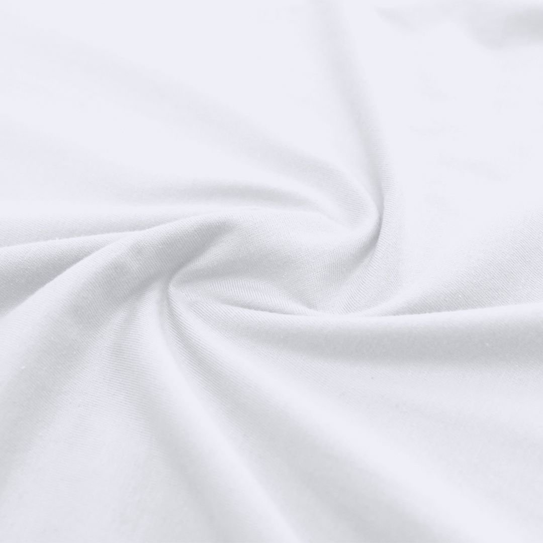 4_t-shirt-adulto-bianca-epika.jpg