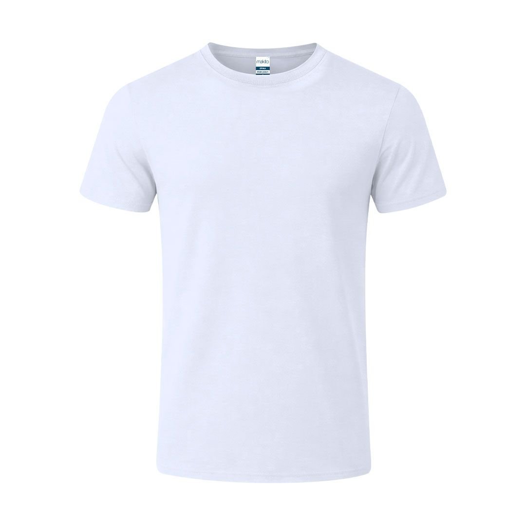 t-shirt-adulto-bianca-epika-bianco.jpg