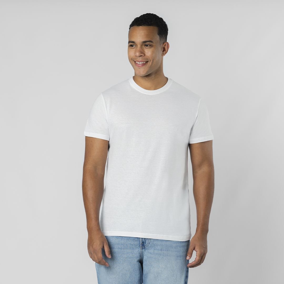 t-shirt-adulto-bianca-epika.jpg