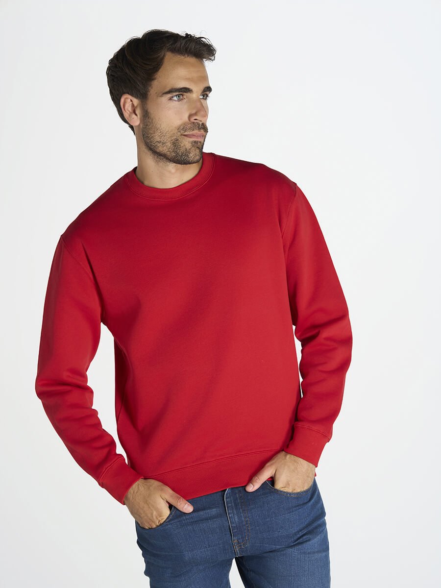 19_felpa-unisex-girocollo-jt.jpg