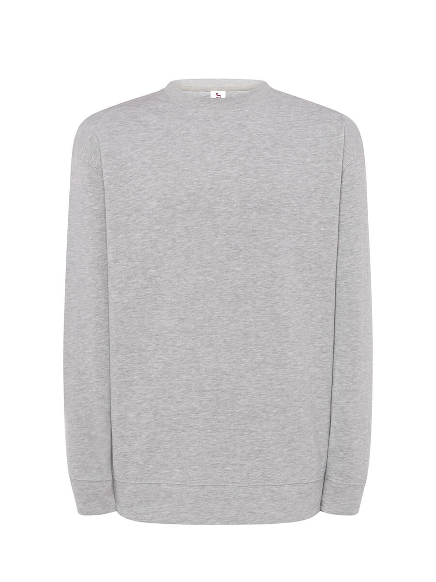 felpa-unisex-girocollo-jt-ash.jpg