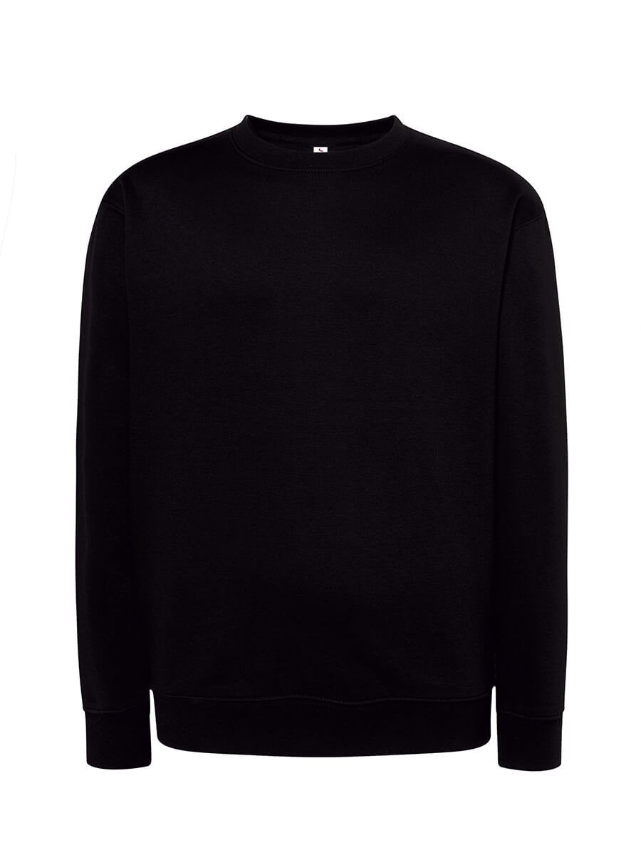 felpa-unisex-girocollo-jt-black.jpg