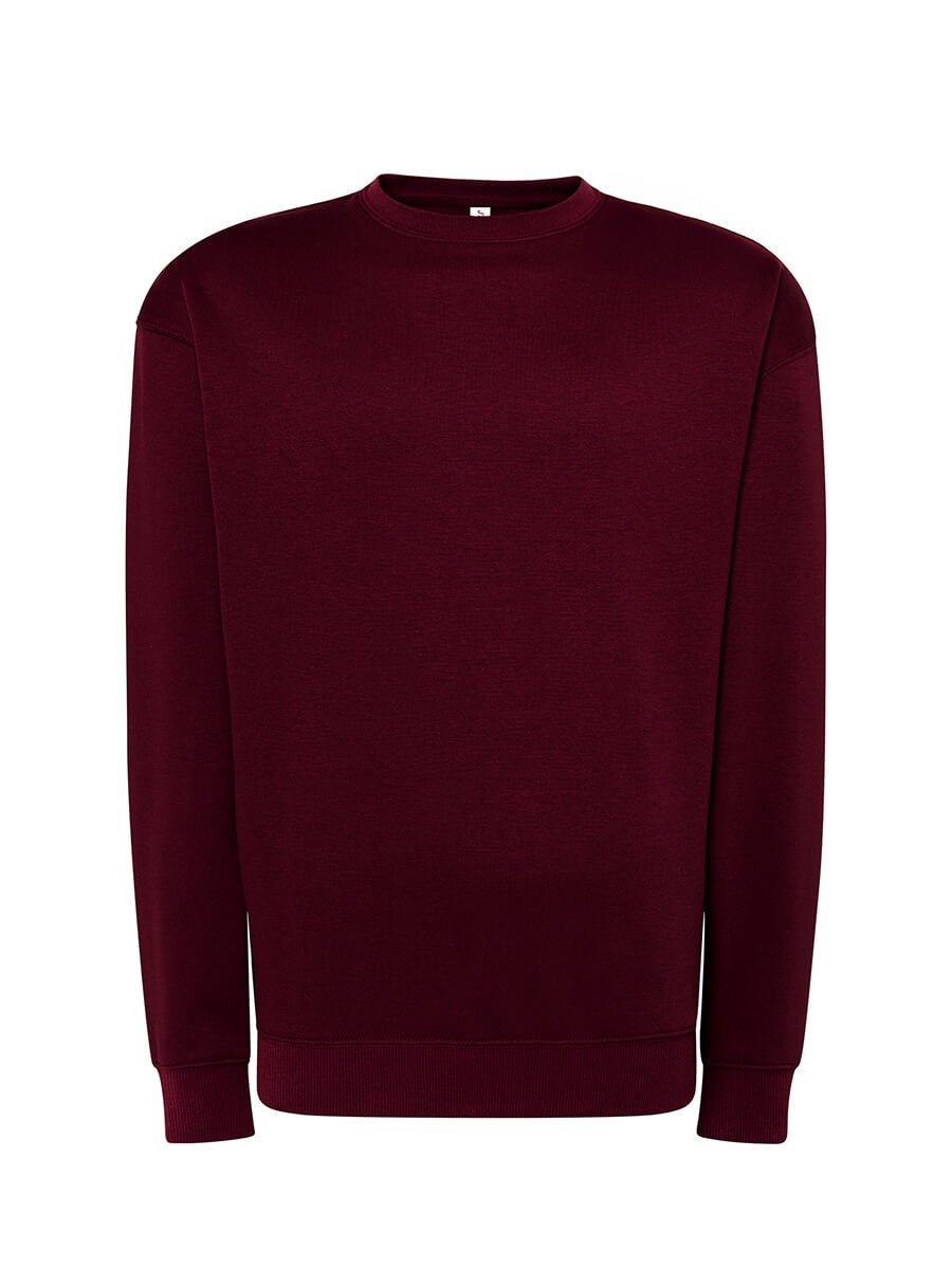 felpa-unisex-girocollo-jt-cardinal.jpg