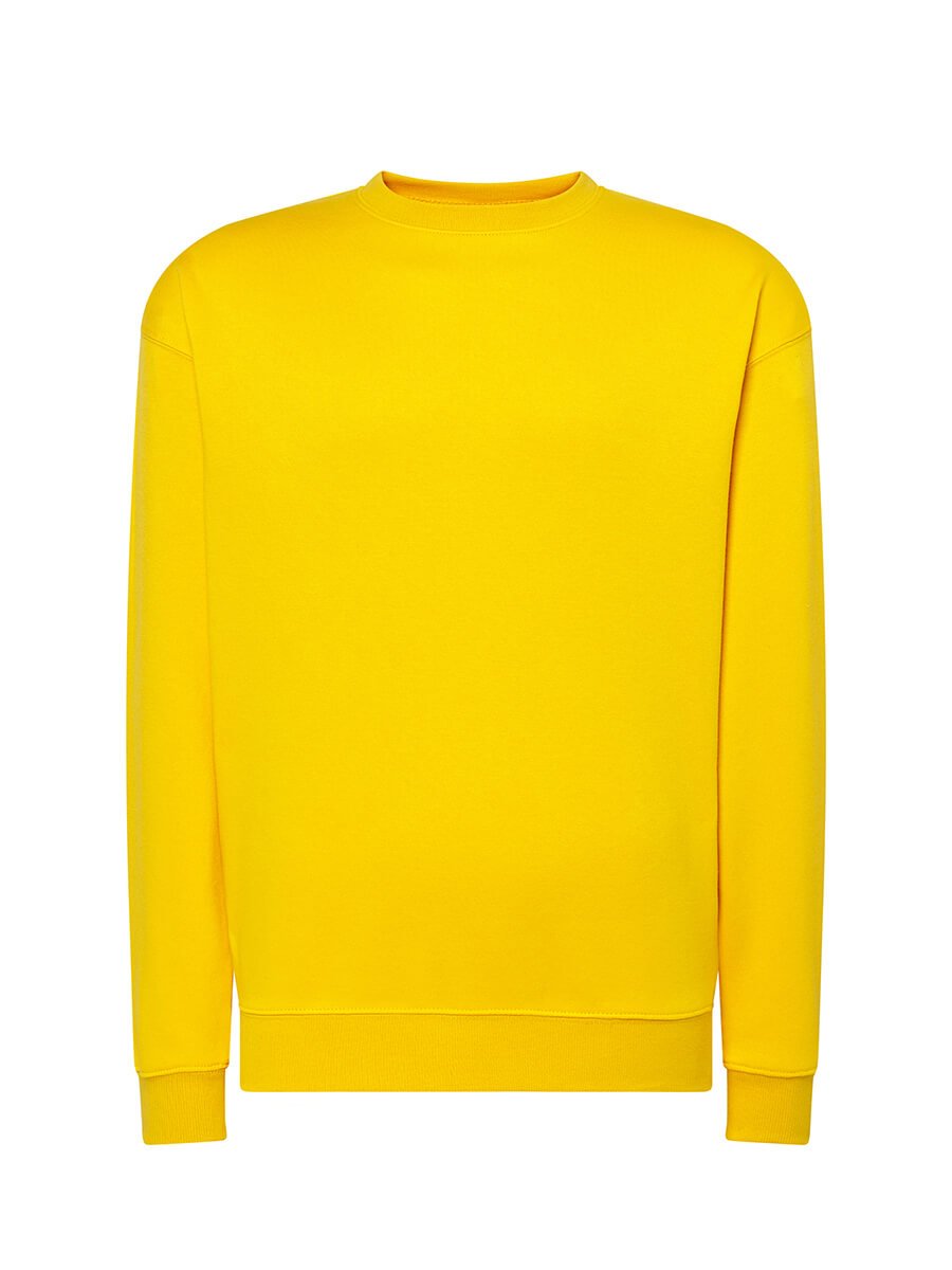 felpa-unisex-girocollo-jt-gold.jpg