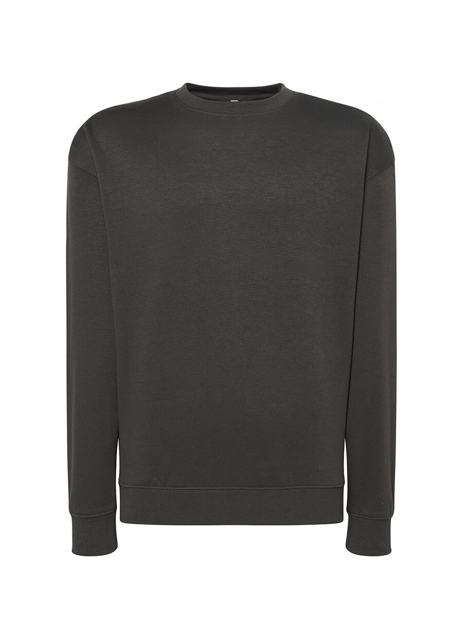 felpa-unisex-girocollo-jt-grafite.jpg