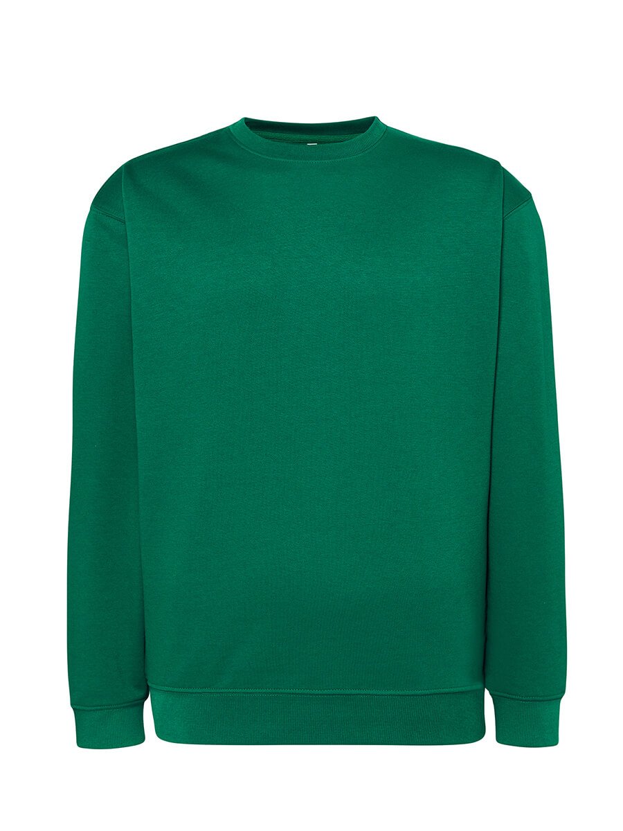 felpa-unisex-girocollo-jt-kelly-green.jpg