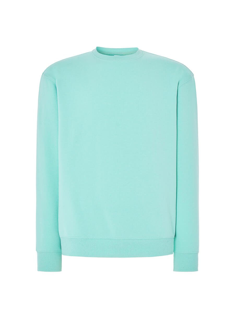 felpa-unisex-girocollo-jt-mint-green.jpg