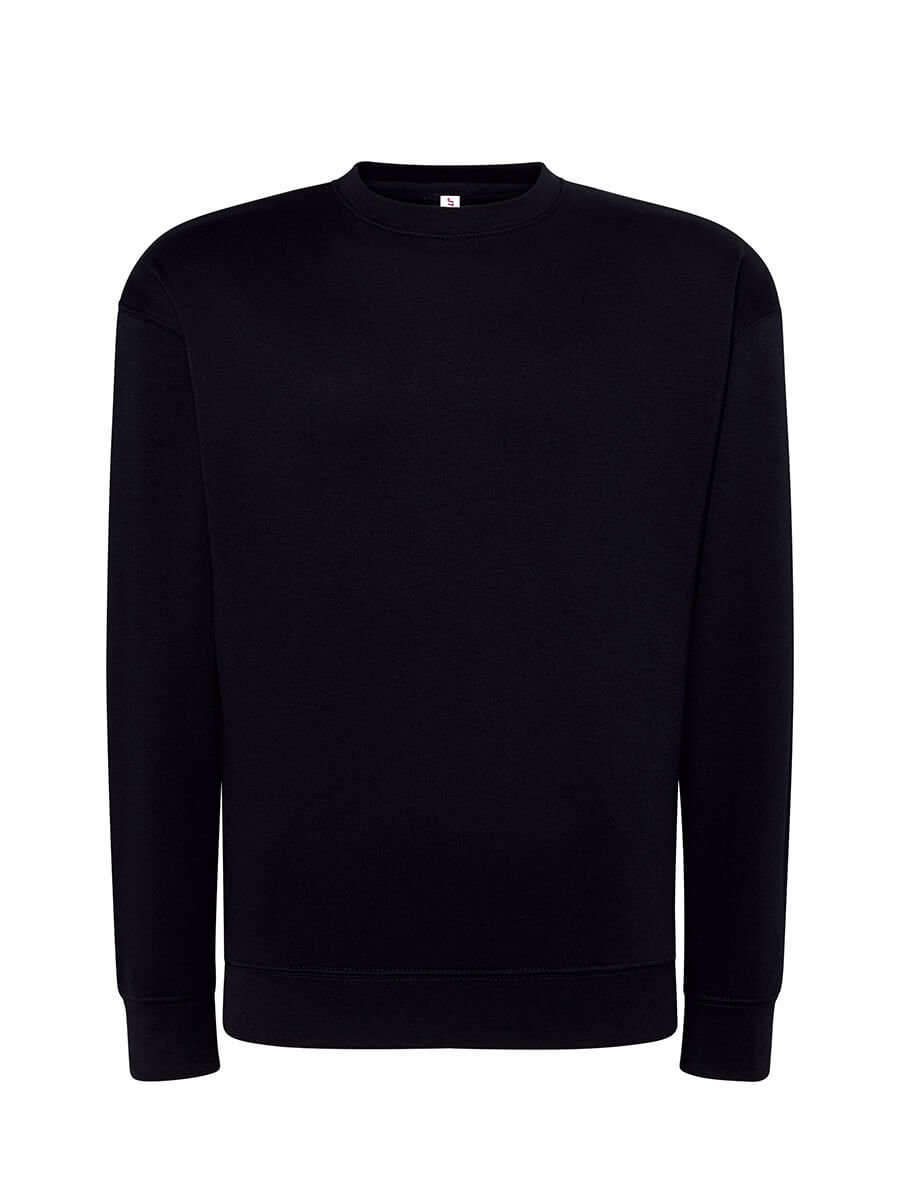 felpa-unisex-girocollo-jt-navy.jpg