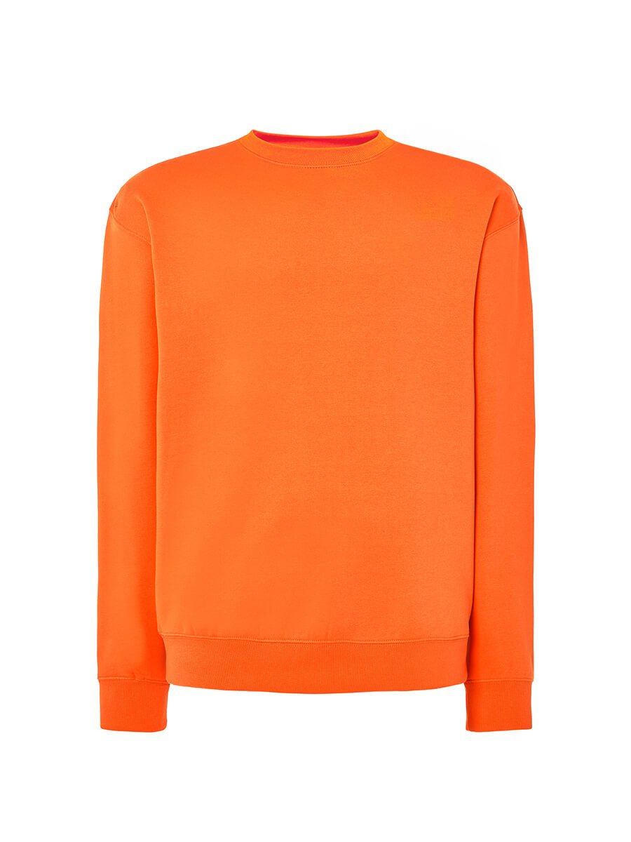 felpa-unisex-girocollo-jt-orange.jpg