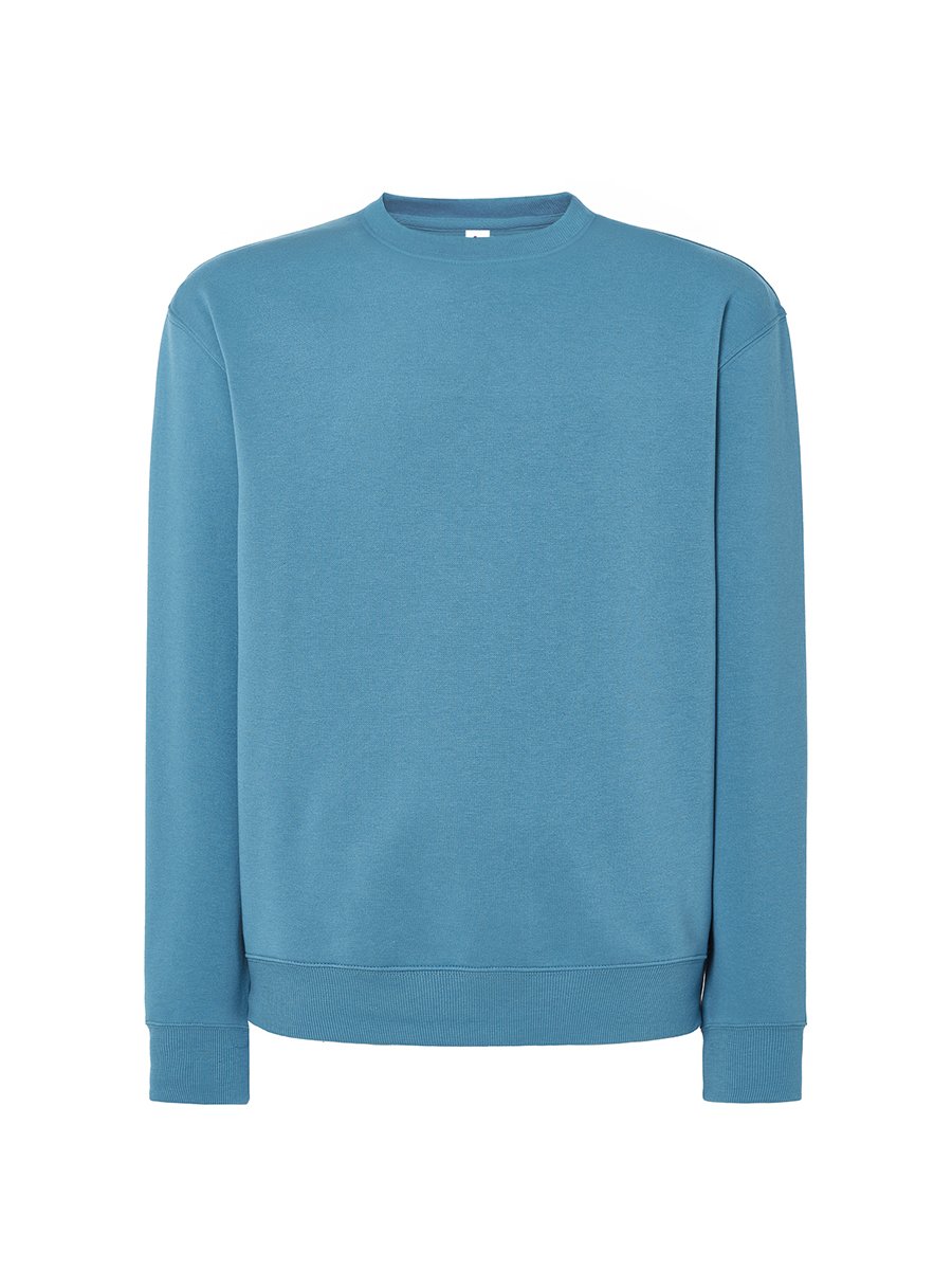 felpa-unisex-girocollo-jt-petrolio.jpg