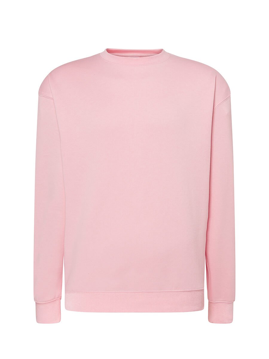 felpa-unisex-girocollo-jt-pink.jpg