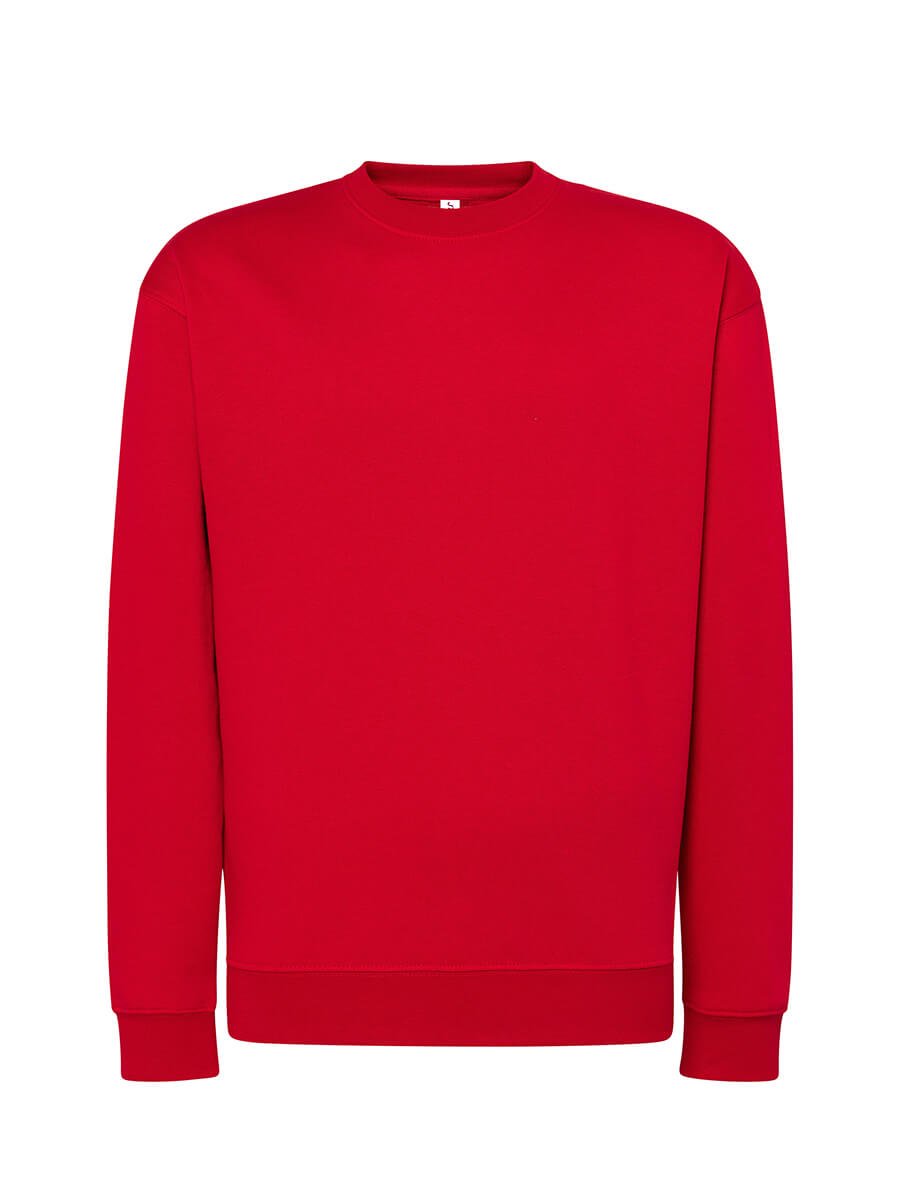 felpa-unisex-girocollo-jt-red.jpg