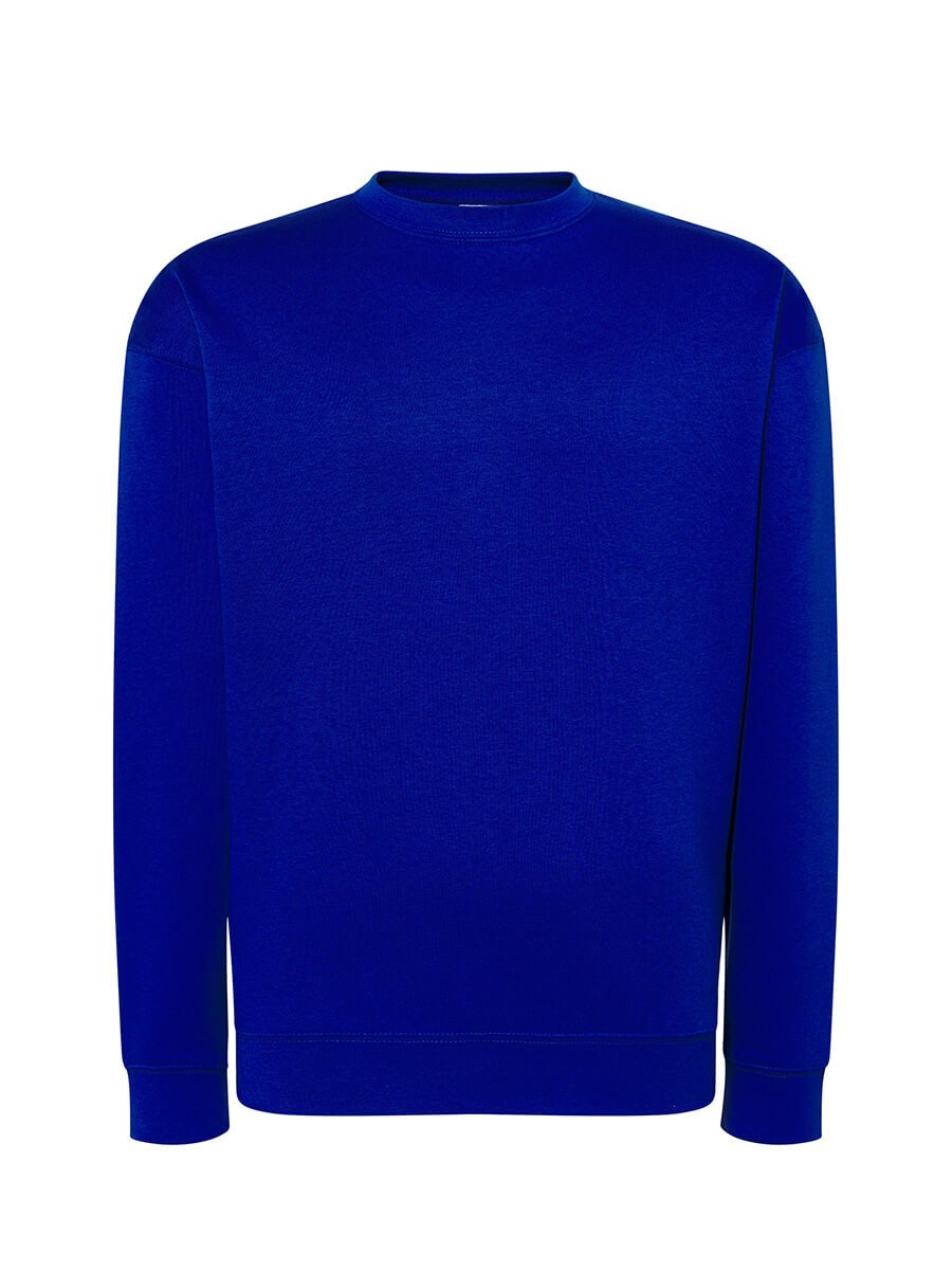felpa-unisex-girocollo-jt-royal.jpg