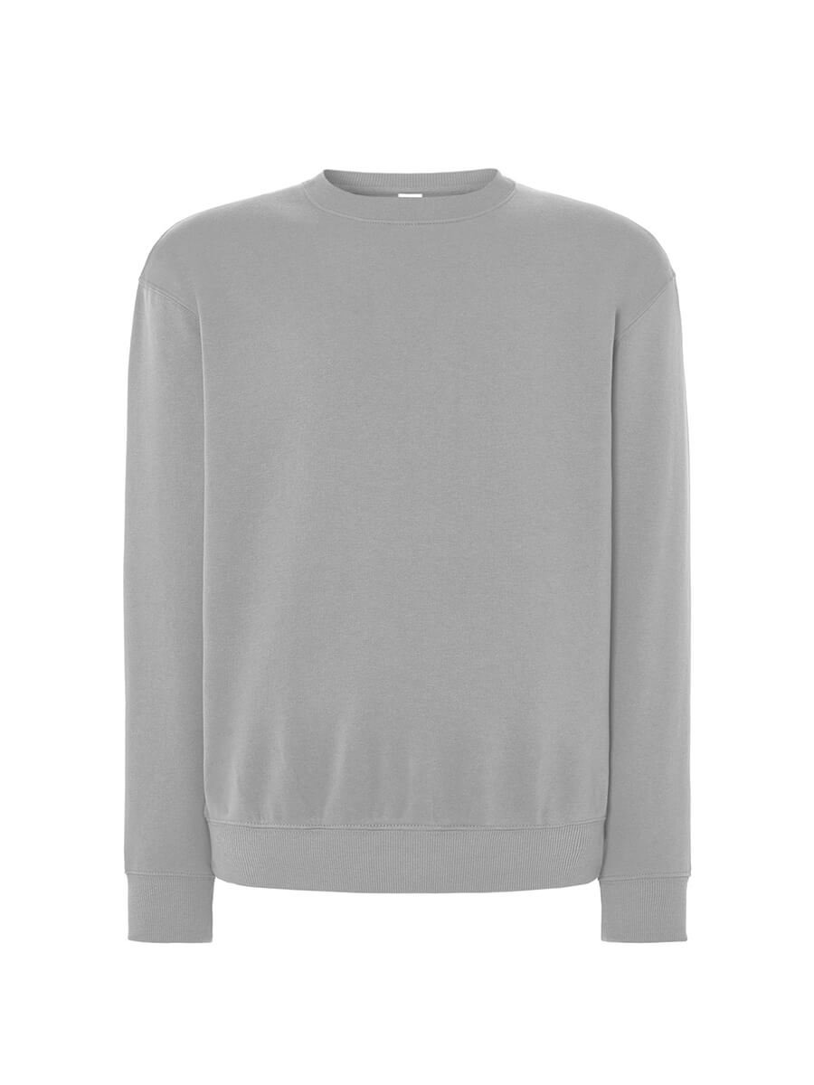 felpa-unisex-girocollo-jt-silver.jpg