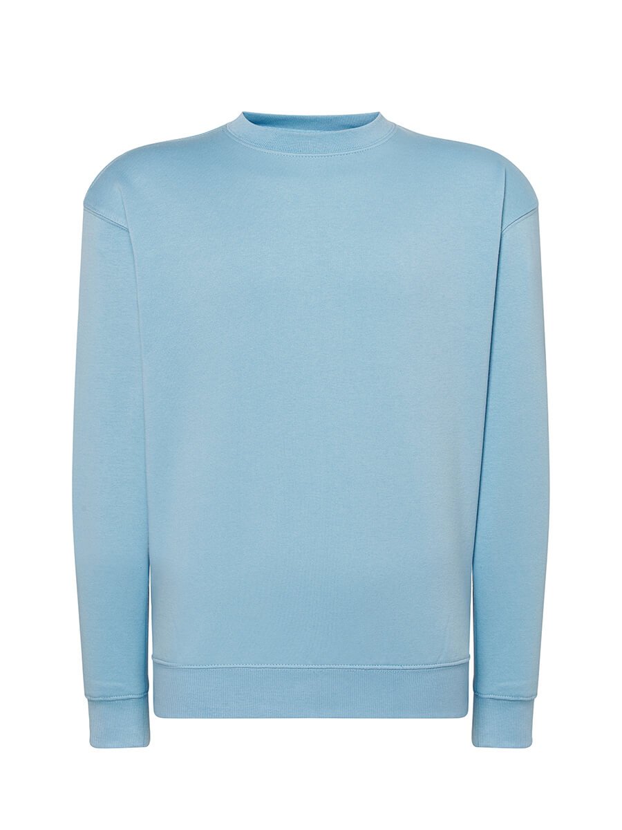 felpa-unisex-girocollo-jt-sky-blue.jpg