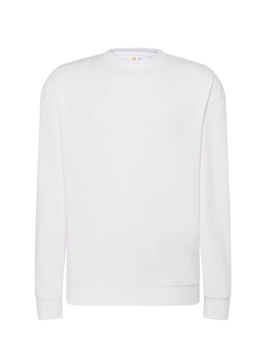 felpa-unisex-girocollo-jt-white.jpg