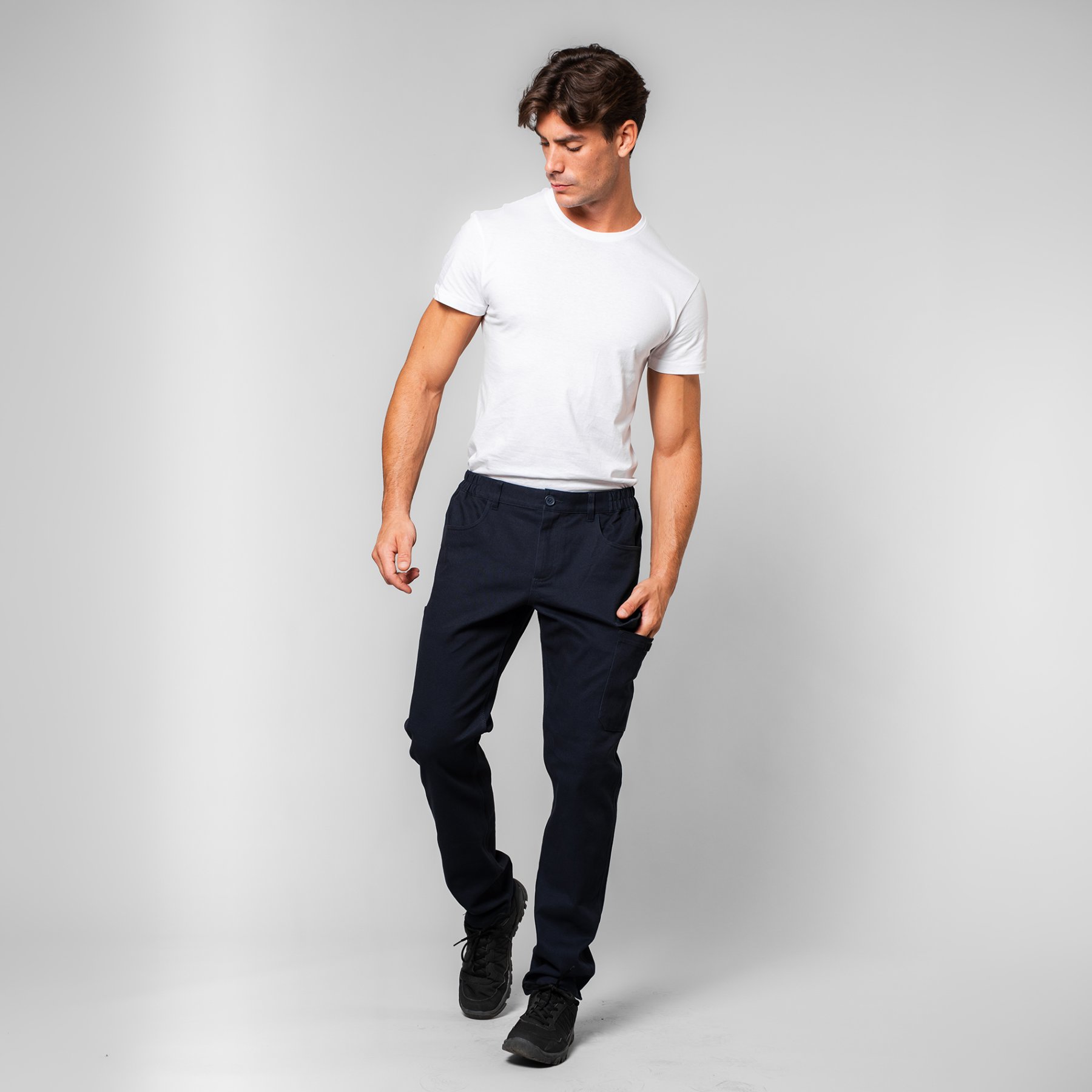1_pantalone-zurigo-easy-heavy.jpg