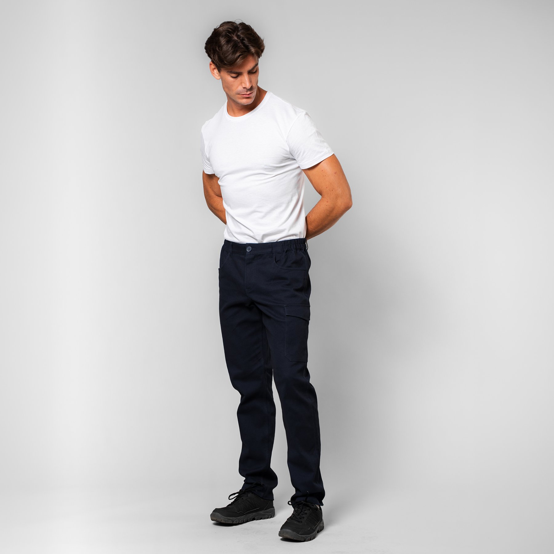 2_pantalone-zurigo-easy-heavy.jpg