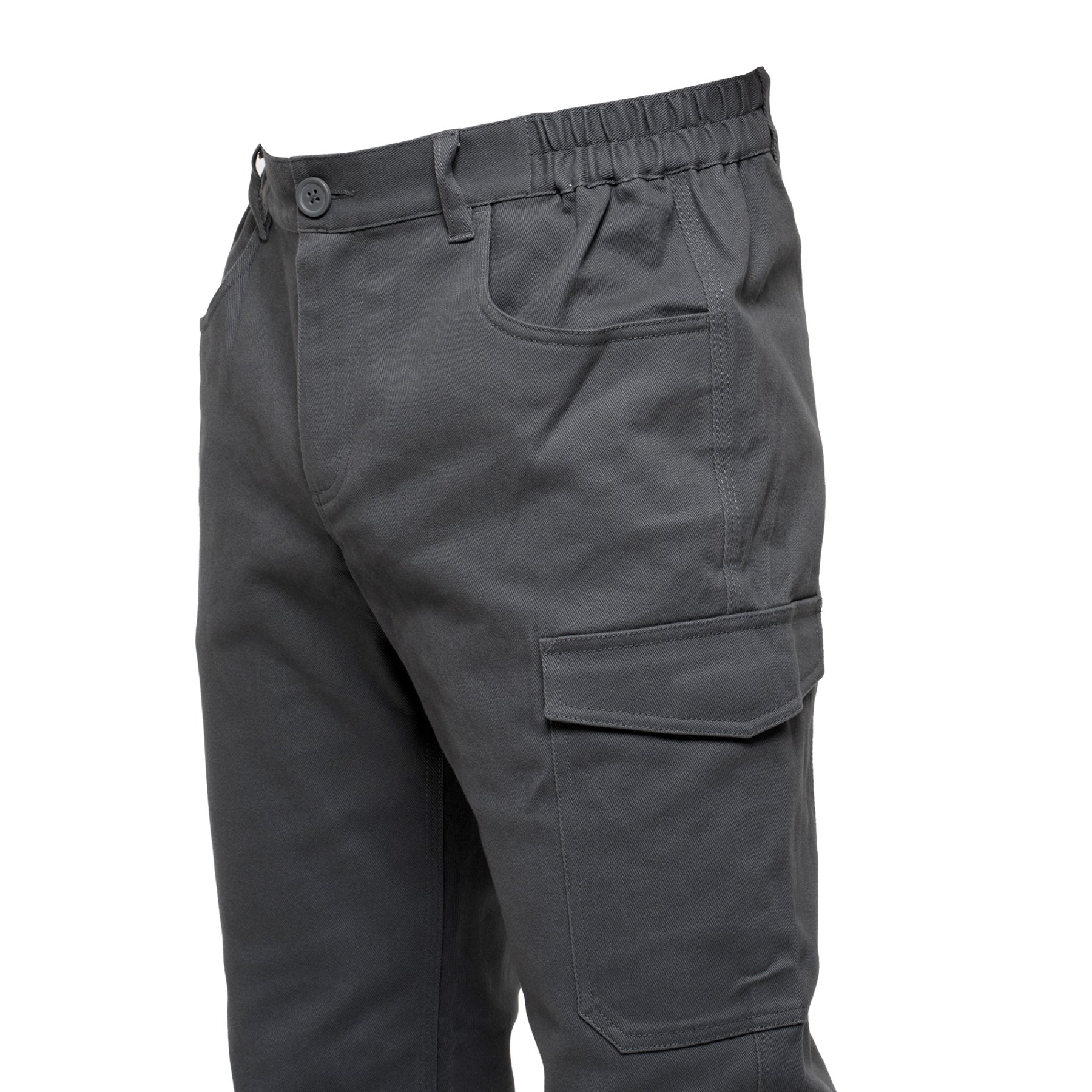 3_pantalone-zurigo-easy-heavy.jpg