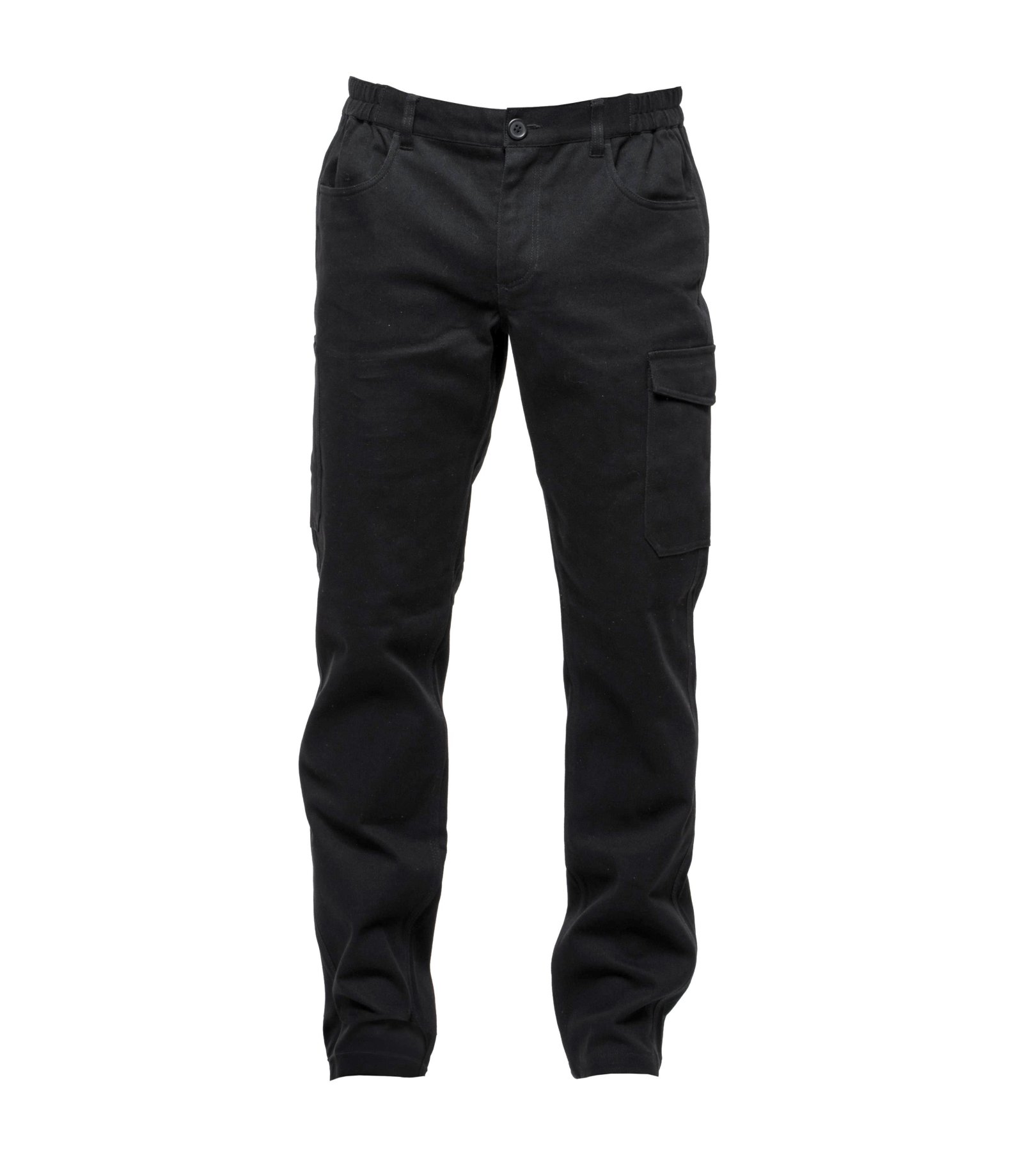 pantalone-zurigo-easy-heavy-black.jpg