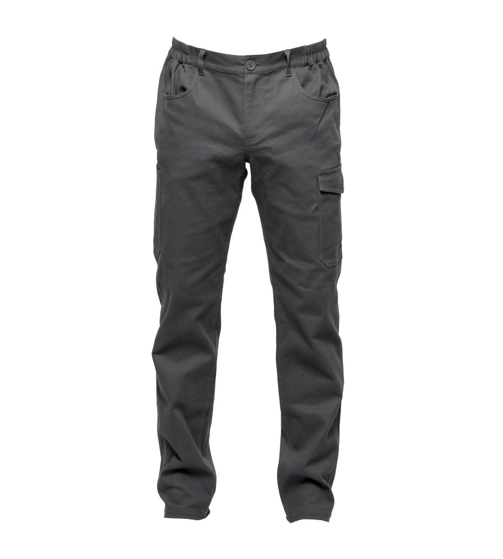 pantalone-zurigo-easy-heavy-grey.jpg