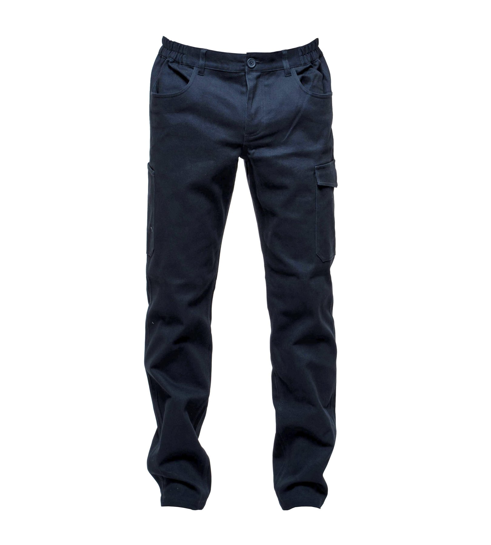 pantalone-zurigo-easy-heavy-navy.jpg