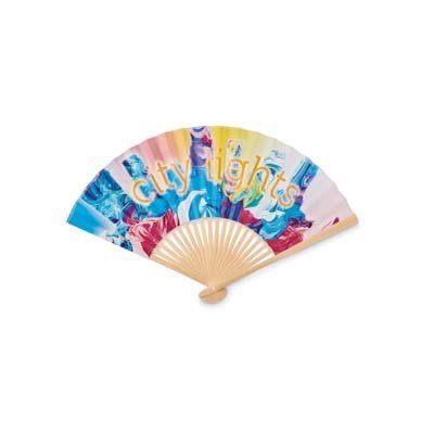 1_ventaglio-in-bamboo-in-full-color.jpg