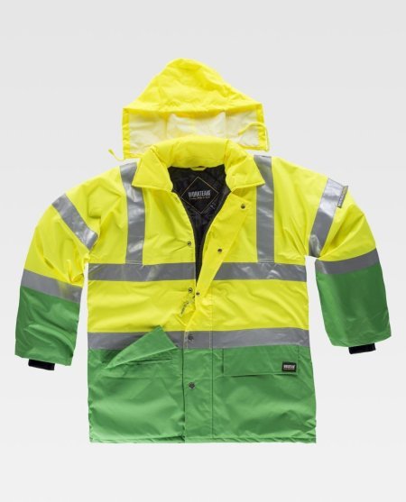 parka-alta-visibilita-yellow-green.jpg