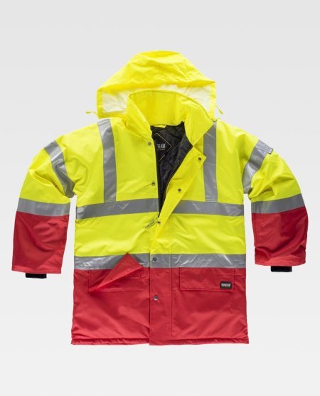 parka-alta-visibilita-yellow-red.jpg