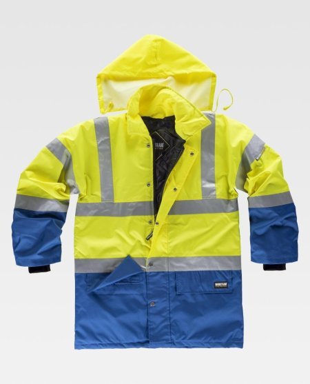 parka-alta-visibilita-yellow-royal.jpg