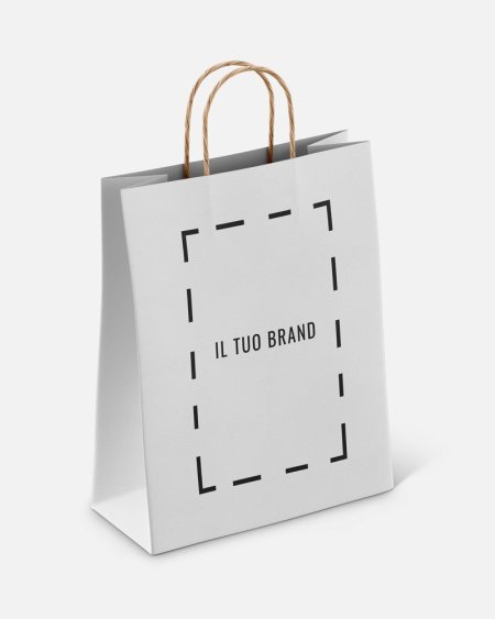 shopper-carta-misura-16.jpg