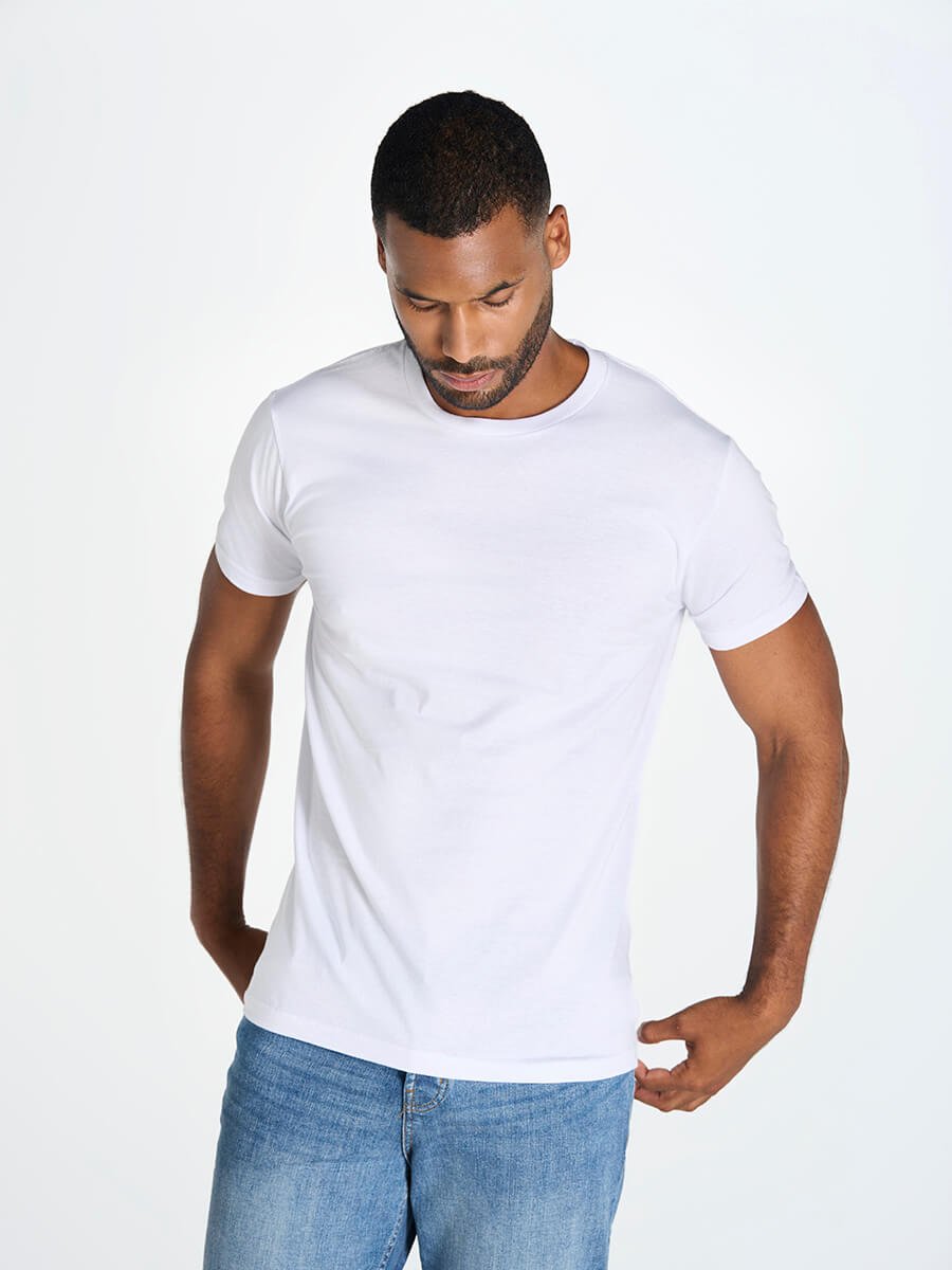 23_t-shirt-uomo-manica-corta-jt.jpg