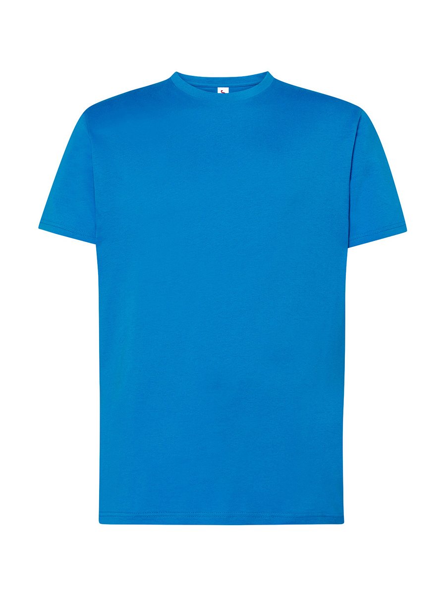 t-shirt-uomo-manica-corta-jt-aqua.jpg