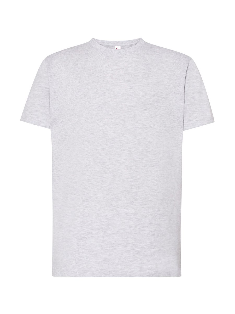 t-shirt-uomo-manica-corta-jt-ash.jpg